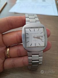 Girard Perregaux