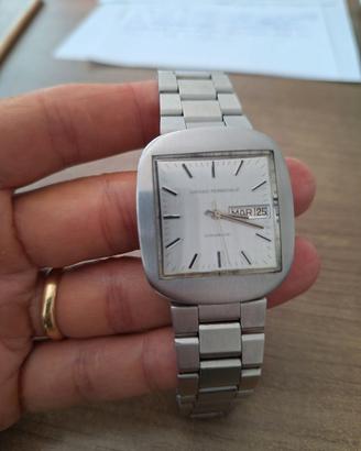 Girard Perregaux