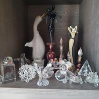 oggettistica da bacheca