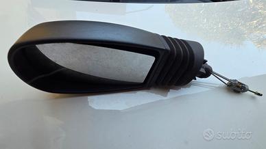 specchietti sinistro  fiat punto