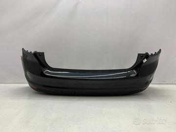 Paraurti posteriore originale ford focus 2010-2014