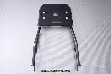 Supporto Bauletto / bagagli HONDA CL 500 2023 2026