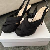 Scarpe donna Tacchi alti