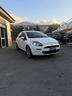 fiat-punto-1-4-8v-5-porte-natural-power-easy