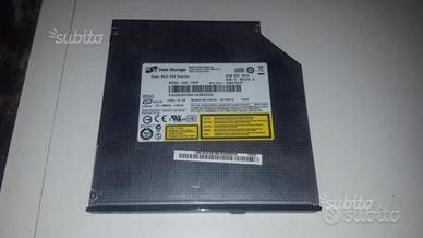 Lettore dvd model GSA -T50N