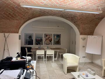Immobile di 76 m² con 1 locale a Modena