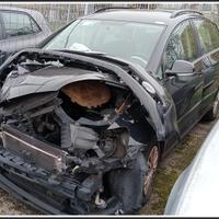 VOLKSWAGEN Golf Plus II per ricambi