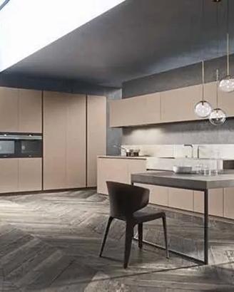 COMMERCIO DA FABBRICA | CUCINE SU PROGETTAZIONE
