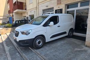 Opel Combo Cargo 1.6 Diesel PC 1000kg