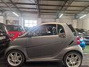 brabus-xclusive-102cv-motore-revisionato-garanzia