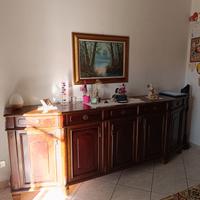 sotto credenza 