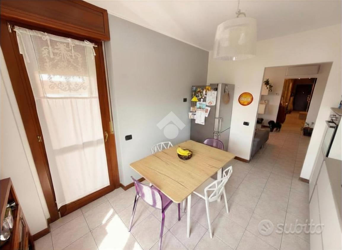 Appartamento – Paullo, Milano - Vista 5