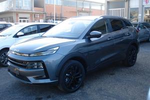 NUOVA EVO 7 KAIROS GPL TOP PRONTA CONSEGNA!!