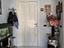 Immagine 11