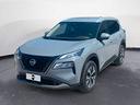 nissan-x-trail-1-5-e-power-n-connecta-2wd-auto