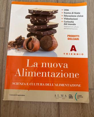 La nuova Alimentazione A e B