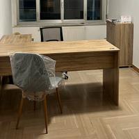 Arredamento ufficio