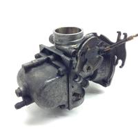 CARBURATORE MIKUNI REVISIONATO SUZUKI TU X 250 199