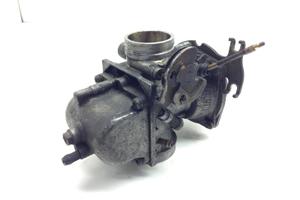 CARBURATORE MIKUNI REVISIONATO SUZUKI TU X 250 199