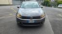 volkswagen-golf-1-4-tsi-122cv-5p-highline