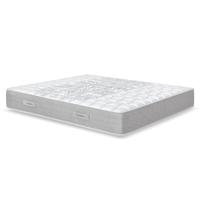 Materasso permaflex Classic 160x190 con guanciali