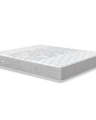 Materasso permaflex Classic 160x190 con guanciali