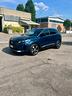peugeot-3008-puretech-turbo-130-s-s-eat8-gt