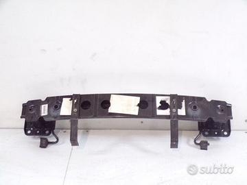 Traversa Posteriore Mazda Cx 5 2017