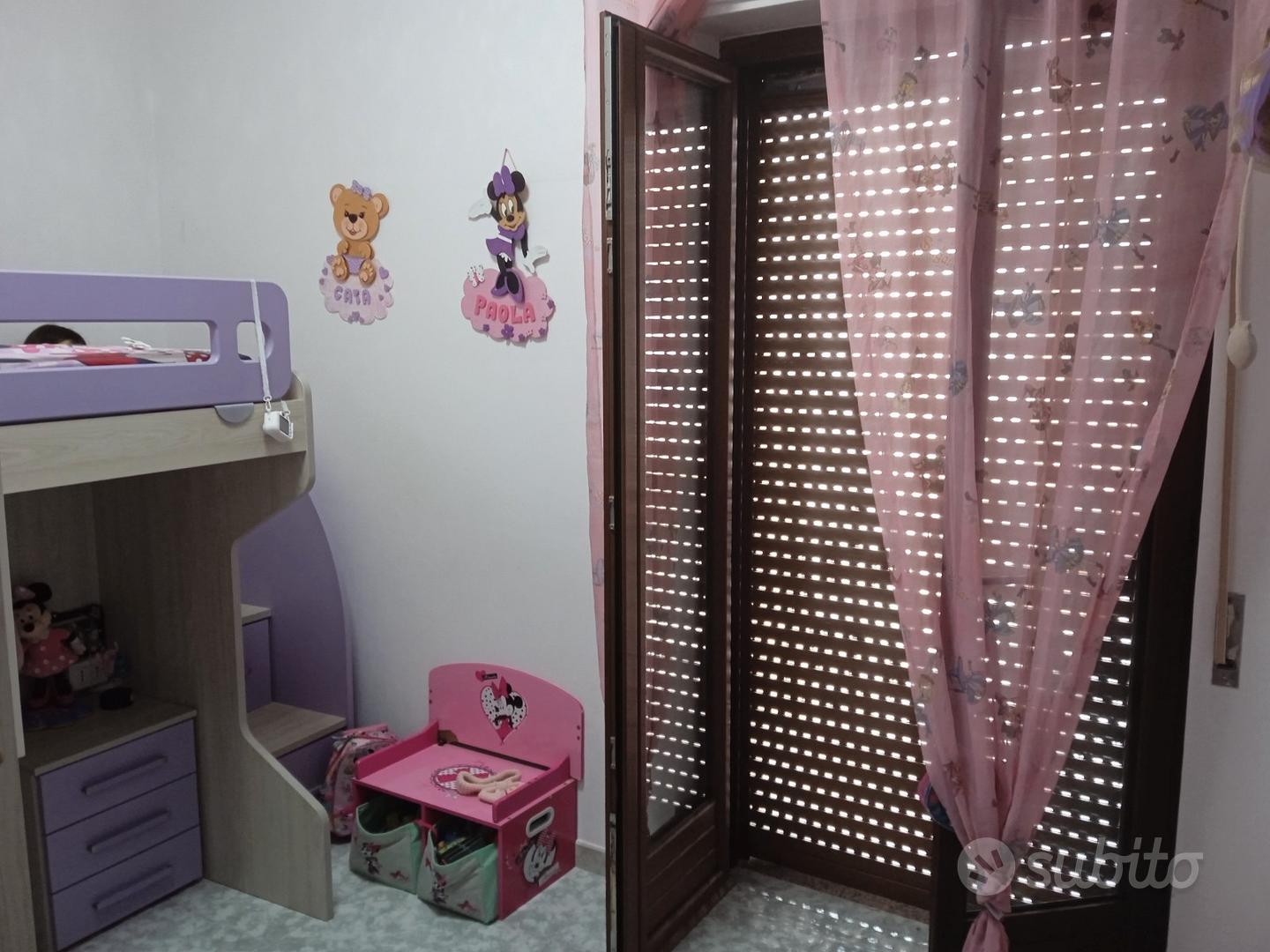 Appartamento – Ceglie Messapica, Brindisi - Vista 3