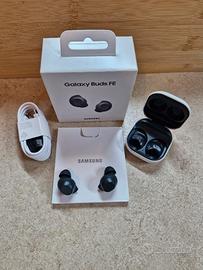 samsung galaxy buds fe