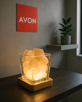 Lampada led