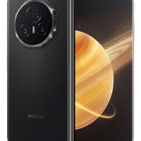 Honor magic v3 12/512gb Italia 