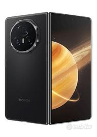 Honor magic v3 12/512gb Italia 