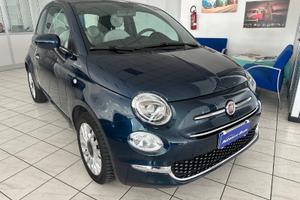 FIAT 500 (2015-2024) 500 1.0 Hybrid Dolcevita