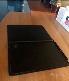 Custodia Ipad 9