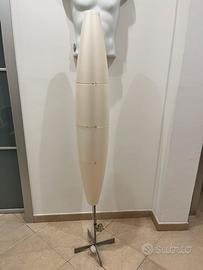 lampada Foscarini