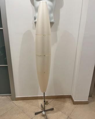 lampada Foscarini