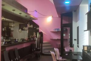 Vendita licenza bar in centro alba