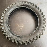 Gomme cross pirelli scorpion