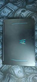 Acer Predator PH315-53

