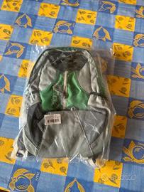 Zaino Ande Delta 20lt