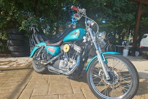 hd xl883c