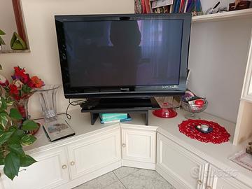 TV Panasonic plasma 42'