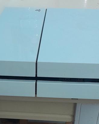 playstation slim