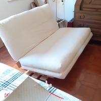 salotto Futon