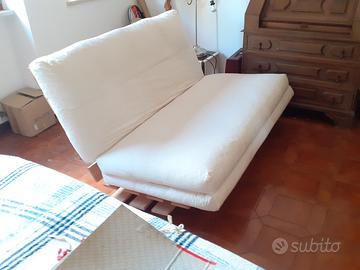 salotto Futon