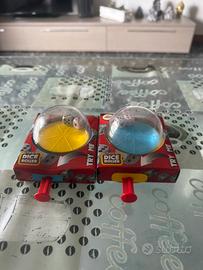 2 Dadi Dice Roller
