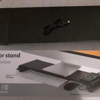 monitor stand