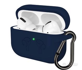 Cover Apple airpods