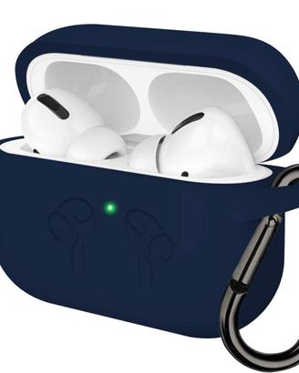 Cover Apple airpods